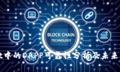 TPWallet中的DAPP可靠性分析